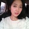 singabola slot safari88 mobile login 88 anak Gwanghyeon Kim·Hyeonsu Kim Saya MVP asia poker99